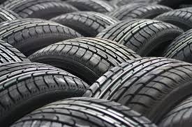 Summer tire safety tips in Attleboro MA 