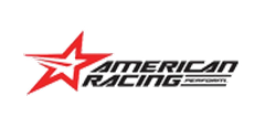 American Racing Custom Wheels New England Tire Car Care Centers