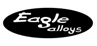 Eagle Alloys Custom Wheels New England Tire Car Care Centers
