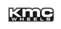 KMC Wheels Custom Wheels New England Tire Car Care Centers